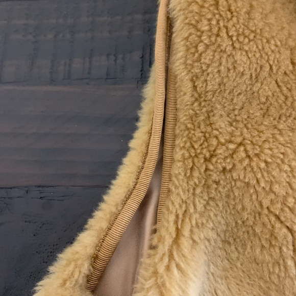 J crew vest - Picture 3 of 5